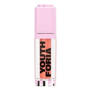 Youth Foria BYO Blush Turn Up The Sunshine